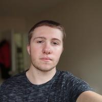 Отзыв от Григорий - DTV виза